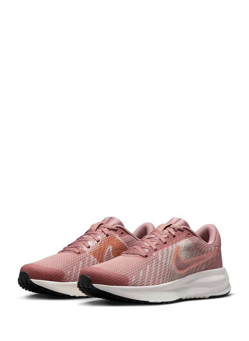 Nike Run Defy  - Image 3