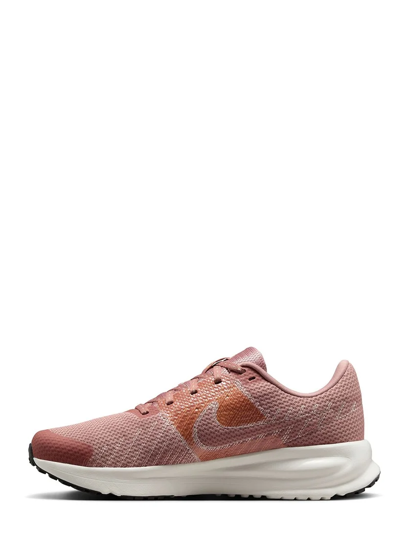 نايكي Run Defy