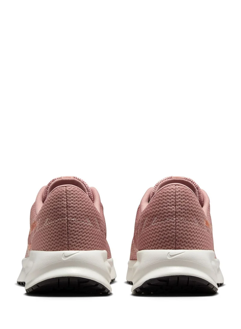Nike Run Defy