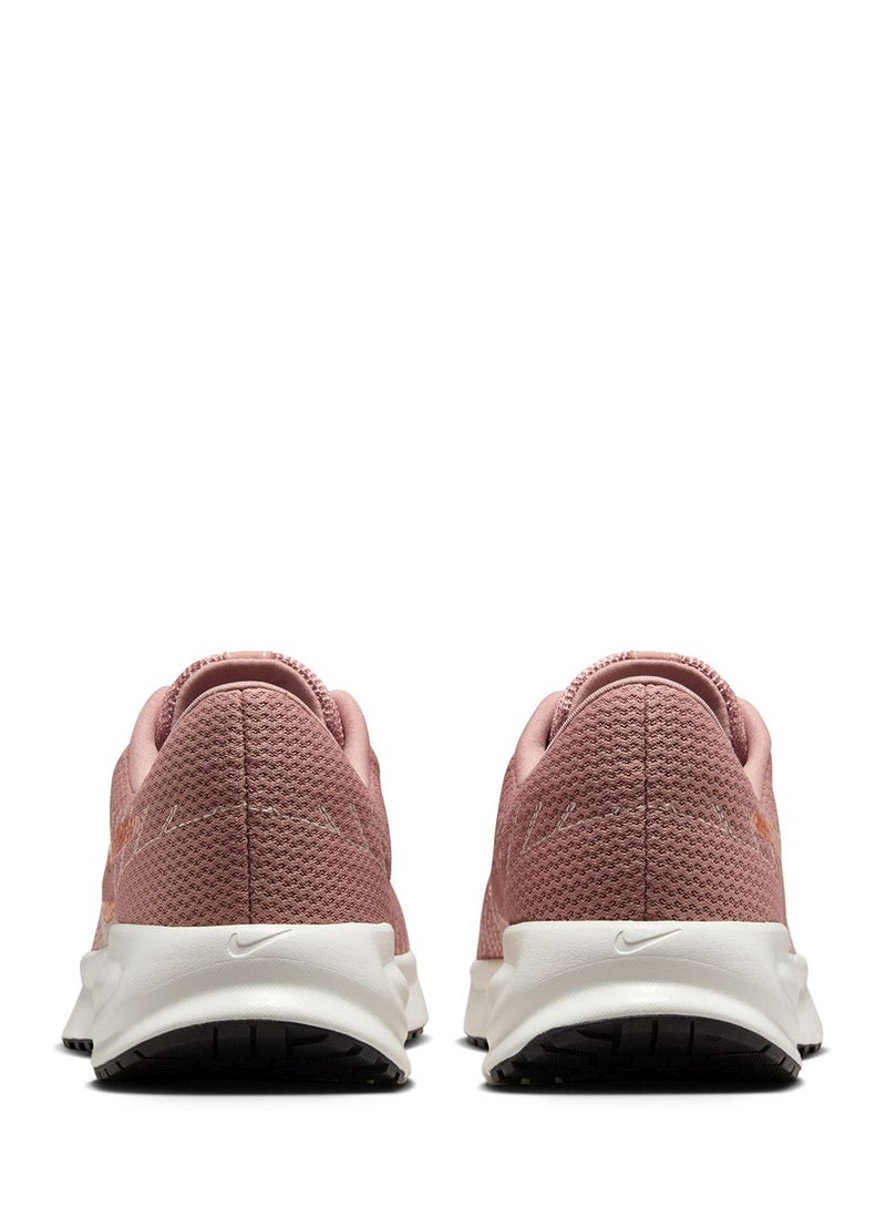 Nike Run Defy  - Image 4