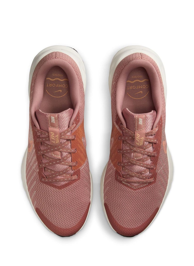 Nike Run Defy  - Image 5