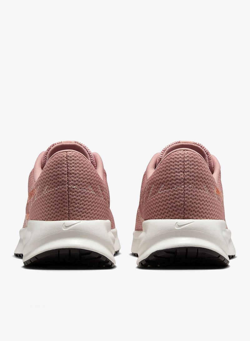 Nike Run Defy - Image 4