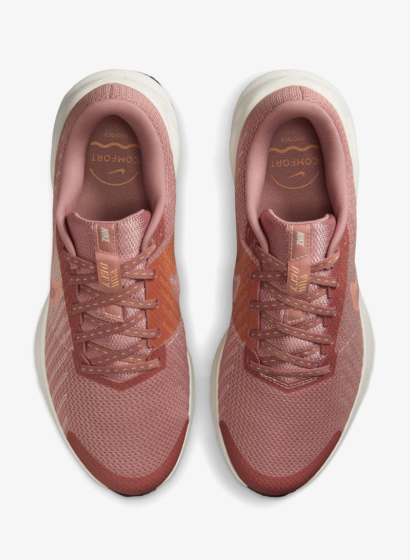 Nike Run Defy - Image 5