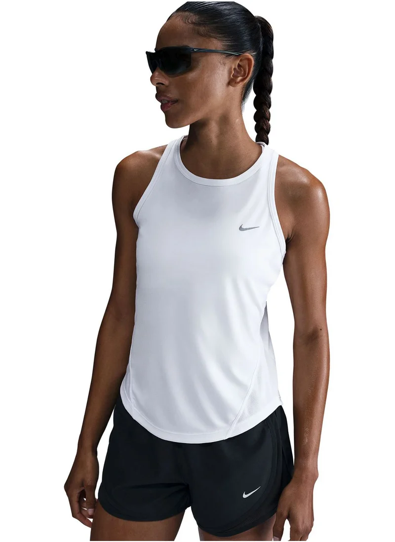نايكي Dri-Fit Tempo Running Tank