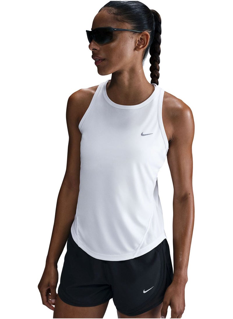 Nike Dri-Fit Tempo Running Tank  - Image 1