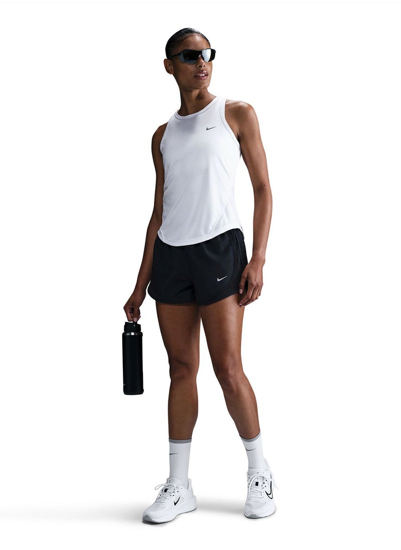 Nike Dri-Fit Tempo Running Tank  - Image 4