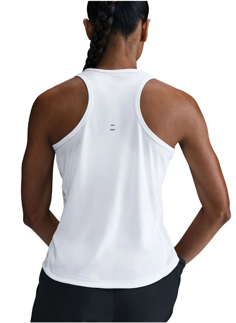 نايكي Dri-Fit Tempo Running Tank