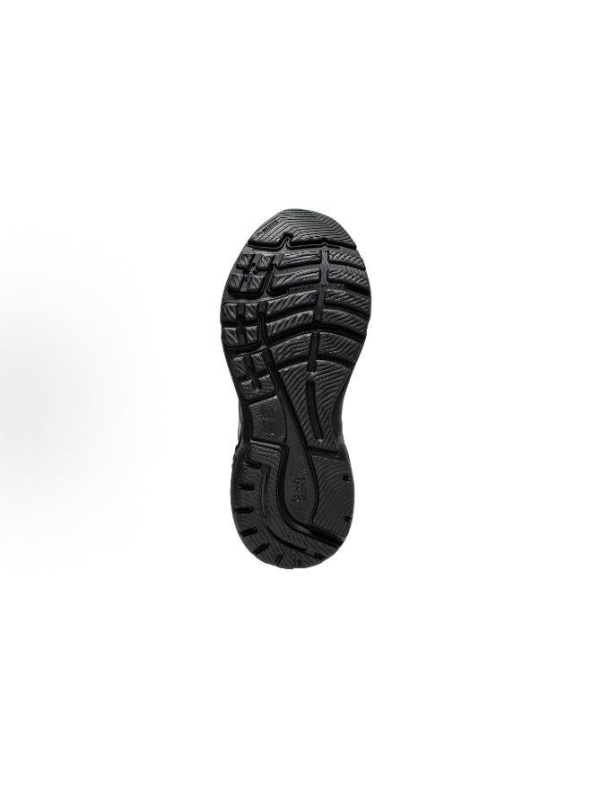 بروكس Brooks Adrenaline GTS 23 أحذية رياضية - Image 5