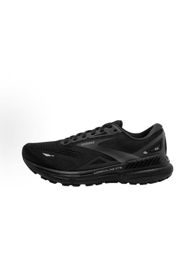 بروكس Brooks Adrenaline GTS 23 أحذية رياضية - Image 1