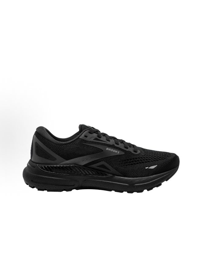 بروكس Brooks Adrenaline GTS 23 أحذية رياضية - Image 2