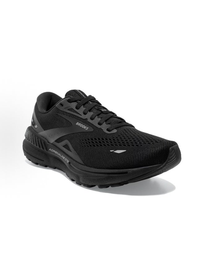 بروكس Brooks Adrenaline GTS 23 أحذية رياضية - Image 3