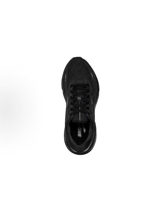 بروكس Brooks Adrenaline GTS 23 أحذية رياضية - Image 4