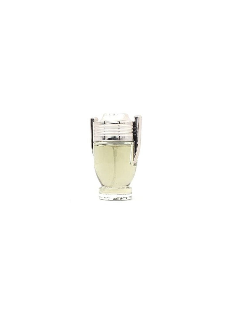 جيني كوليكشن عطر 5508 رجالي 25 مل  - Image 2