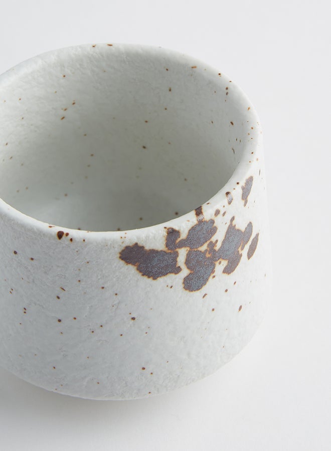 Special Coffee Mug White 8.2 x 8.2 x 6.8cm - Image 3