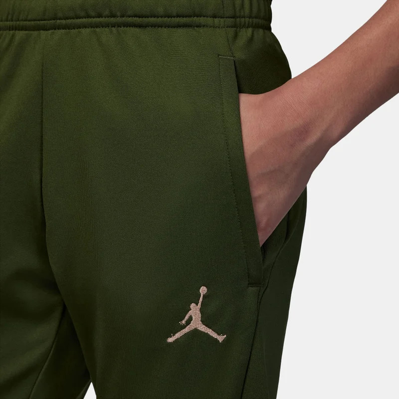 Jordan Kids' Paris Saint-Germain Strike Fourth Dri-FIT Football Pants (Older Kids)
