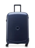 DELSEY Paris 71