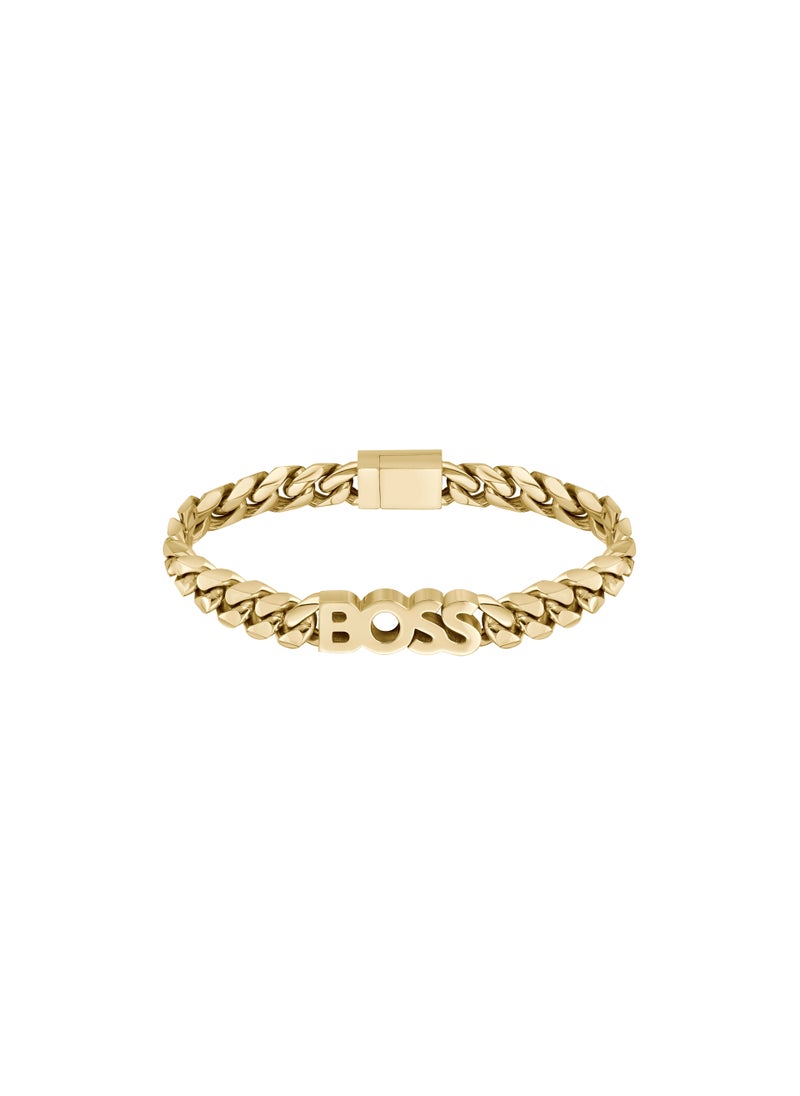 BOSS - Kassy Bracelet - Image 1