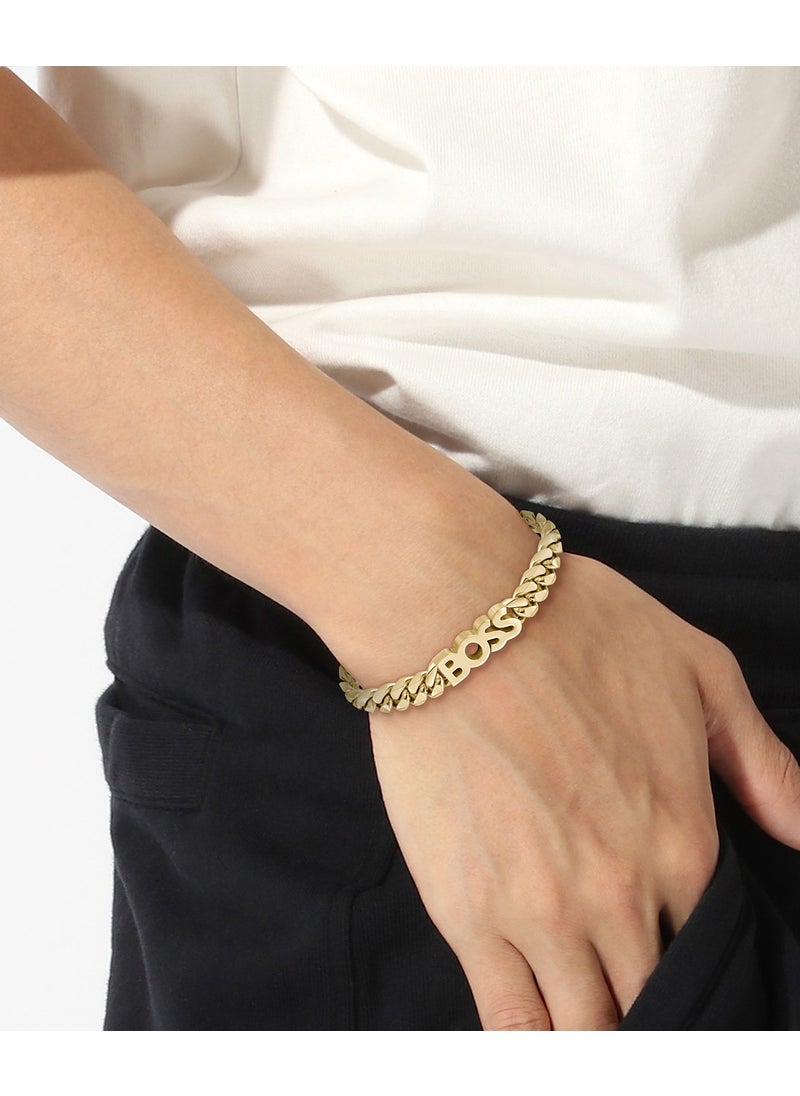 BOSS - Kassy Bracelet - Image 1