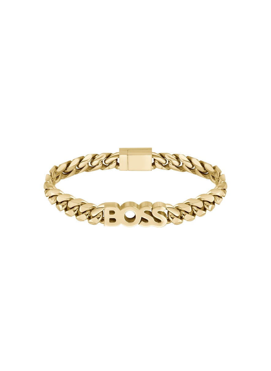 BOSS - Kassy Bracelet - Image 1