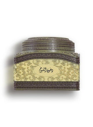 دخون الشيوخ - 56 جرام - pzsku/Z28E7EE3FD2B5200B96BCZ/45/_/1737371586/9ba496b0-2ec6-4bb8-8cf1-e74f2cad9e48