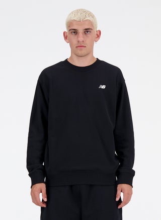 Essentials French Terry Hoodie - pzsku/Z28E8535CE94FA779A625Z/45/1747827227/c44fa689-e3d5-42c2-a3ce-1fdb847d3a75