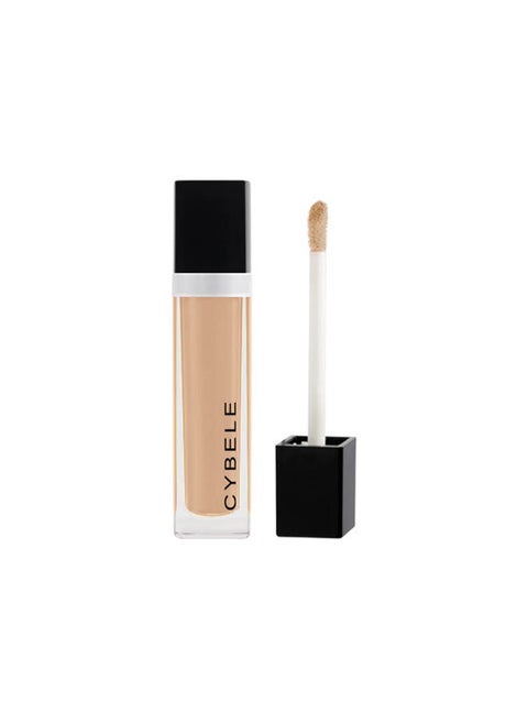 Cover Up Concealer & Contour