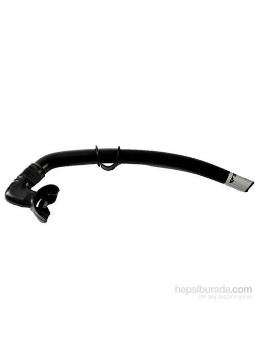 Apnea Ruber Soft Snorkel 