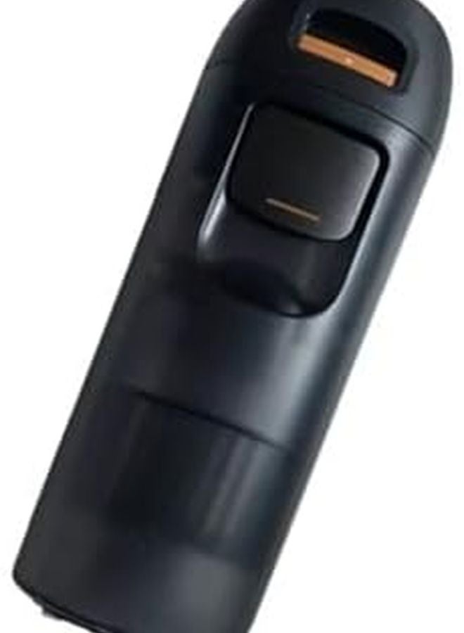 Dirty Water Tank For Roborock F25 Series Robot Vacuums - Image 1