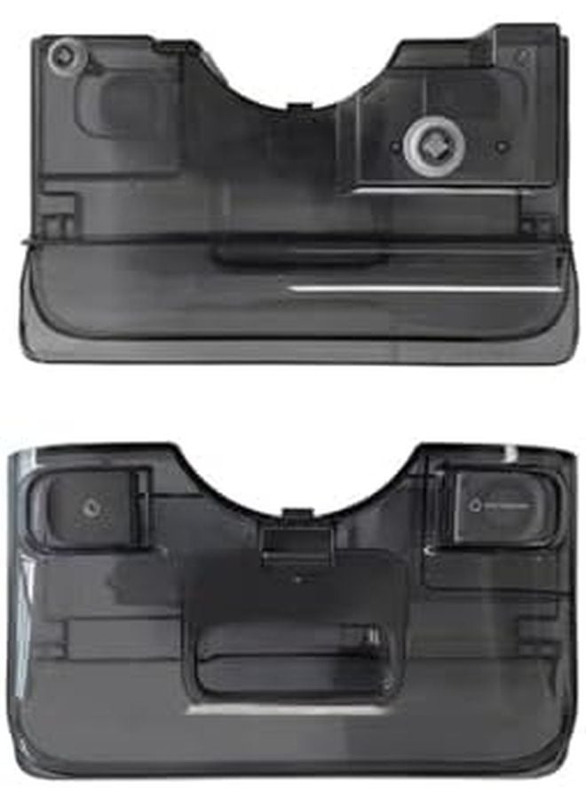 Dirty Water Tank For Roborock F25 Series Robot Vacuums - Image 4