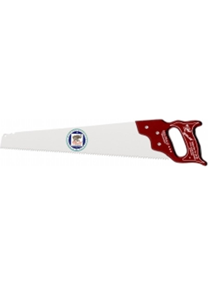Işıklar Machete Elephant Saw 
