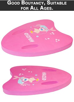 Swimming Training Board For Kids and Adults to Learn to Swim in The Pool and Open Waters, Swimming Kickboard for Children, Adult Swimming Board, Toddlers Swimming Aid, Floating Board For Swim - pzsku/Z28E88F85CB39D0E87713Z/45/_/1724381406/7657415e-95be-4001-a135-343296148e47