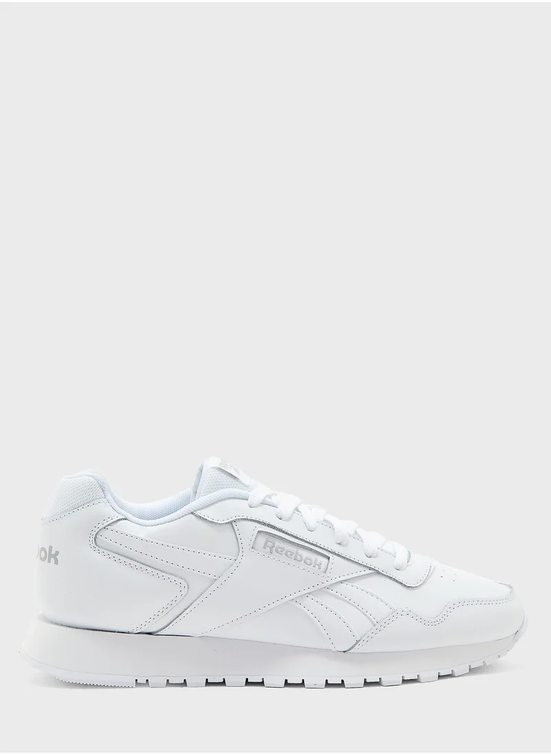 Reebok Glide
