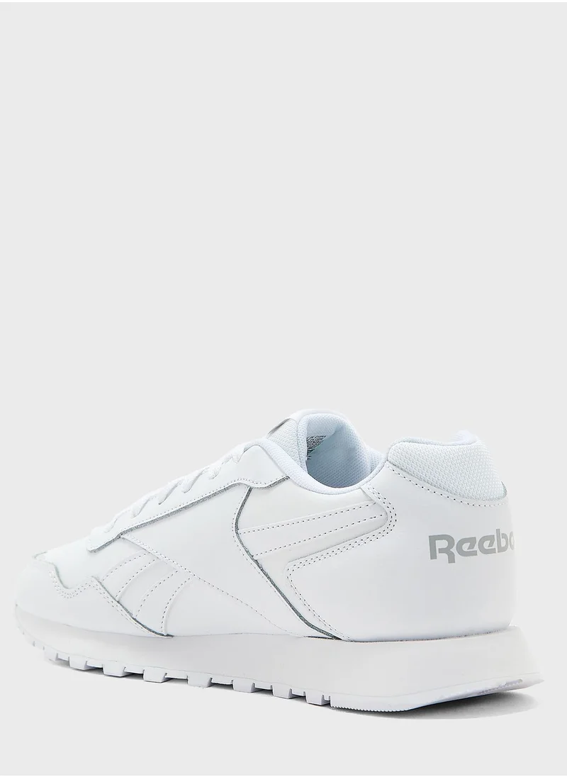 Reebok Glide