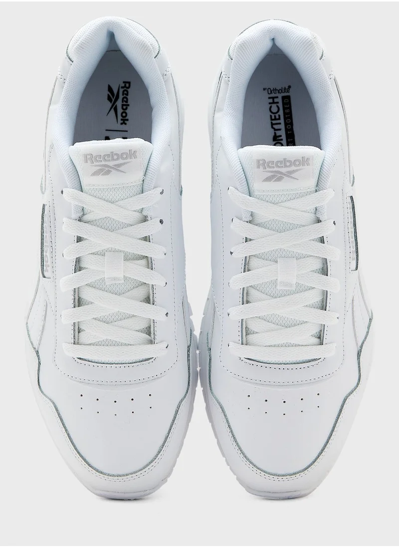 Reebok Glide