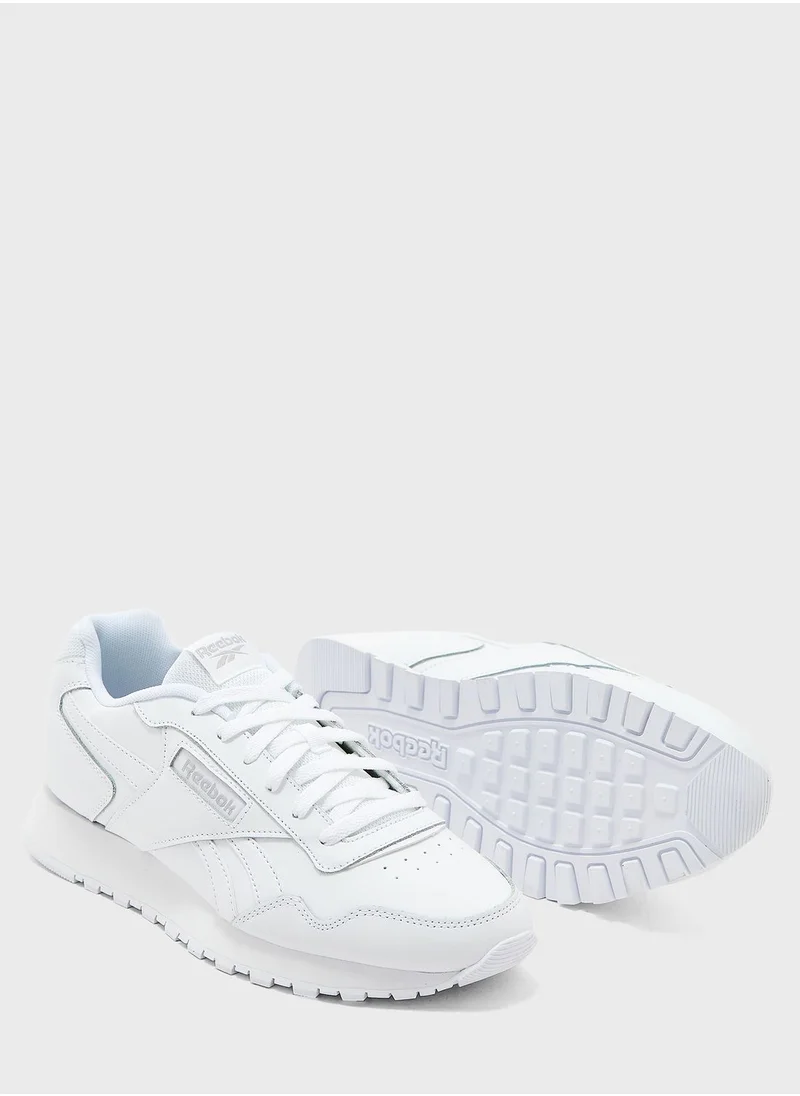 Reebok Glide