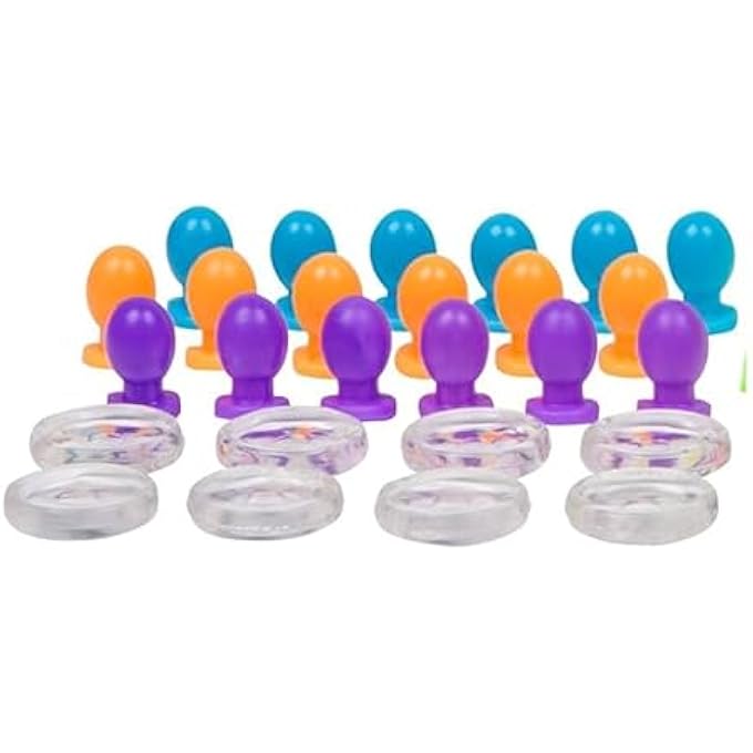 OONIES TOYS CRAFT KIT FOR KIDS FUN - Image 2