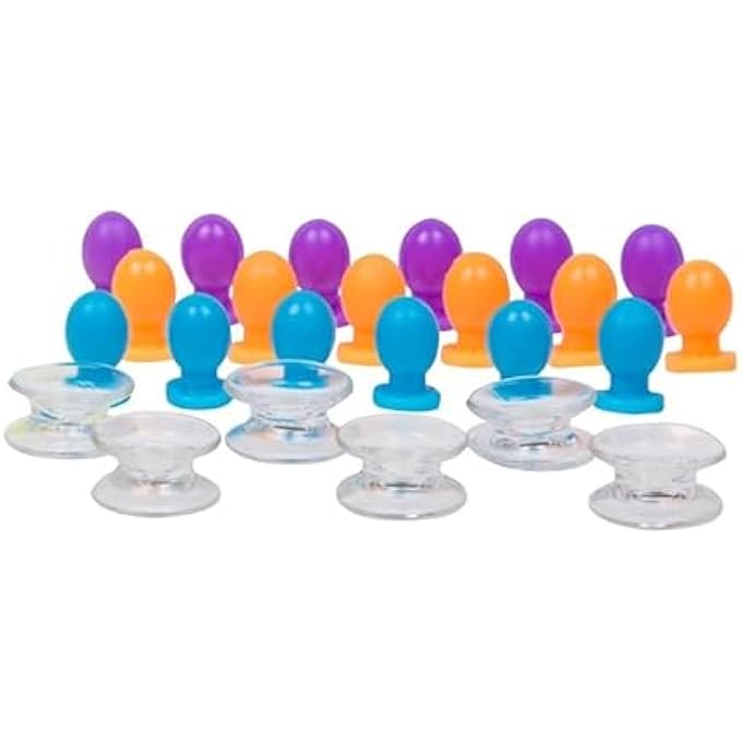 OONIES TOYS CRAFT KIT FOR KIDS FUN - Image 1