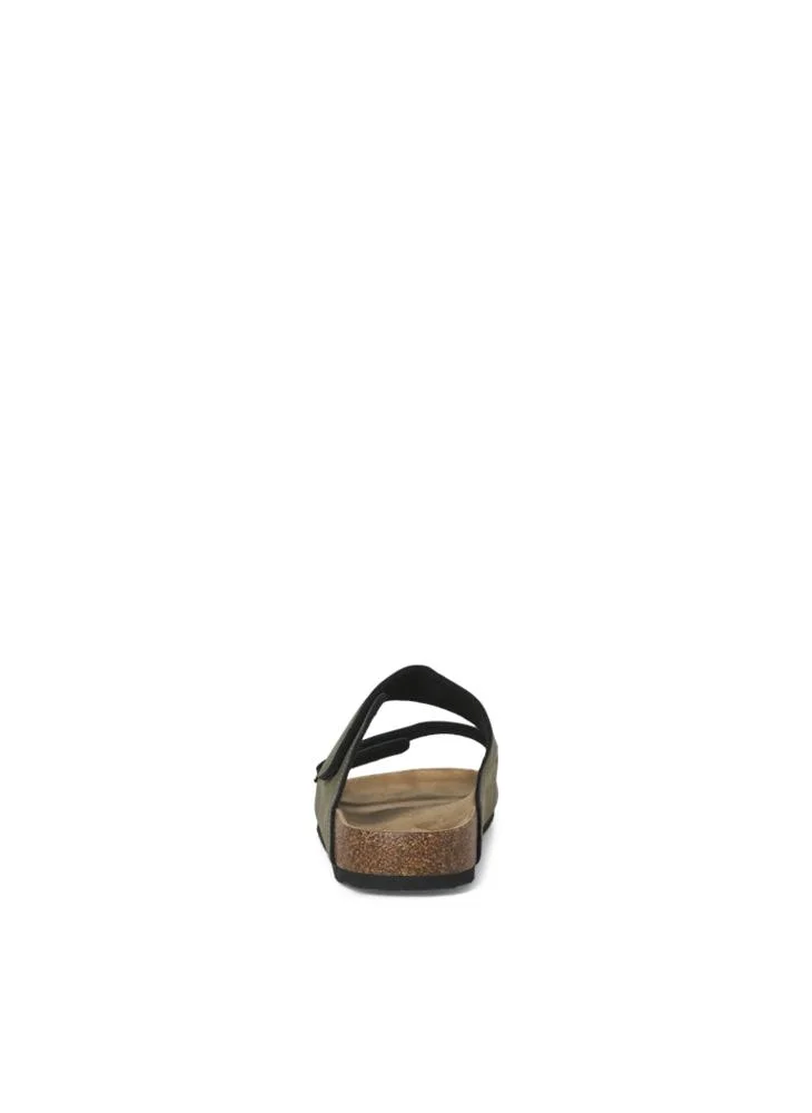 JACK & JONES Casual Strap Sandals