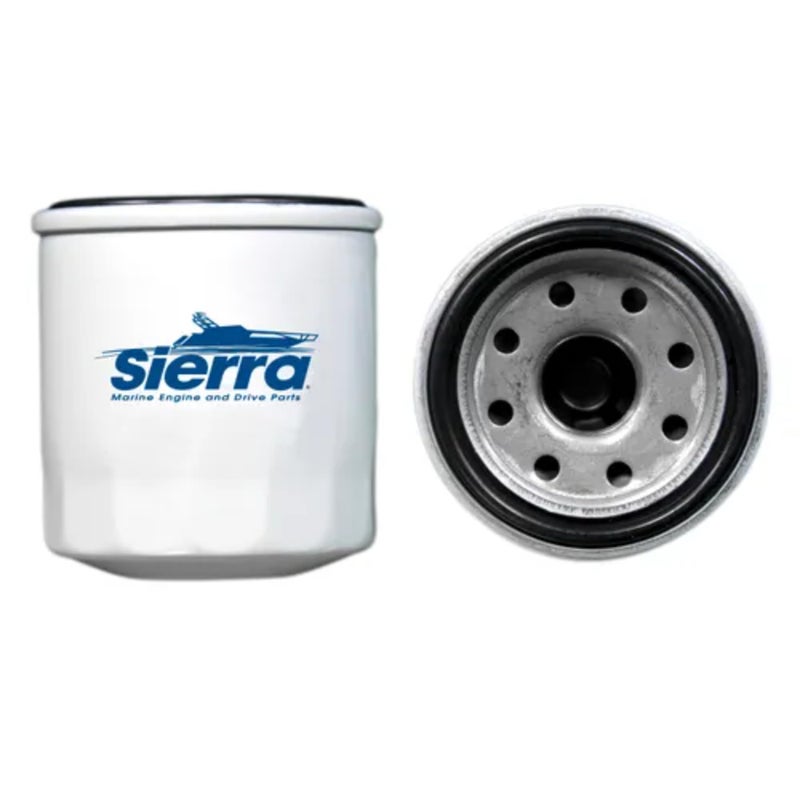 Teleflex 1879111 Oil Filter