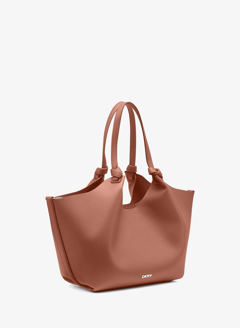 د ك ن ي Paula Medium Tote