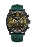 TORNADO Green