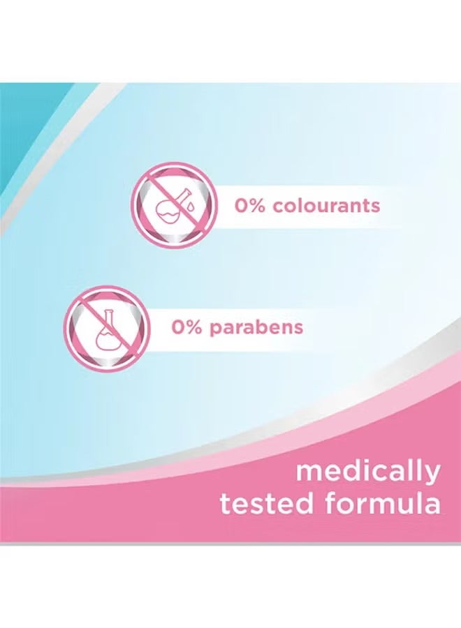 Bepanthen Protective Baby Healing Ointment, 30g - Image 4