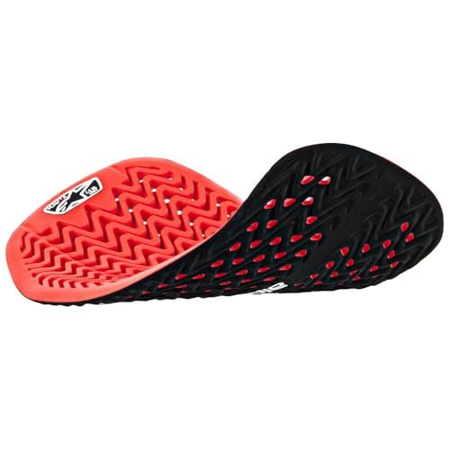 Alpinestars Nucleon Plasma Back Protector Insert (S), Small - Image 4