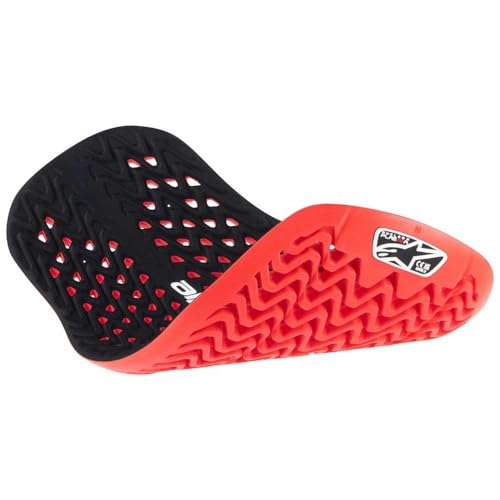Alpinestars Nucleon Plasma Back Protector Insert (S), Small - Image 3