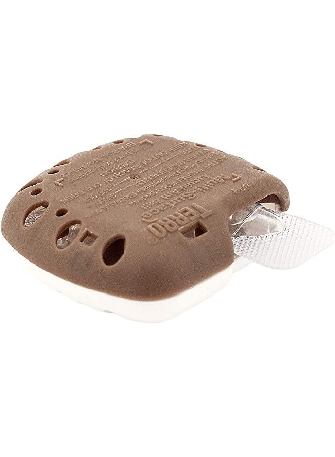 Terro طُعوم سائلة متعددة الأسطح من تيررو لمكافحة النمل - Image 3