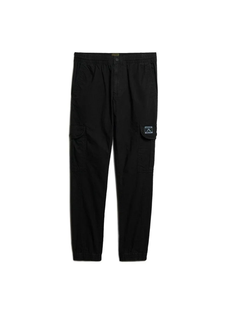 Superdry Para Cargo Slim Pant