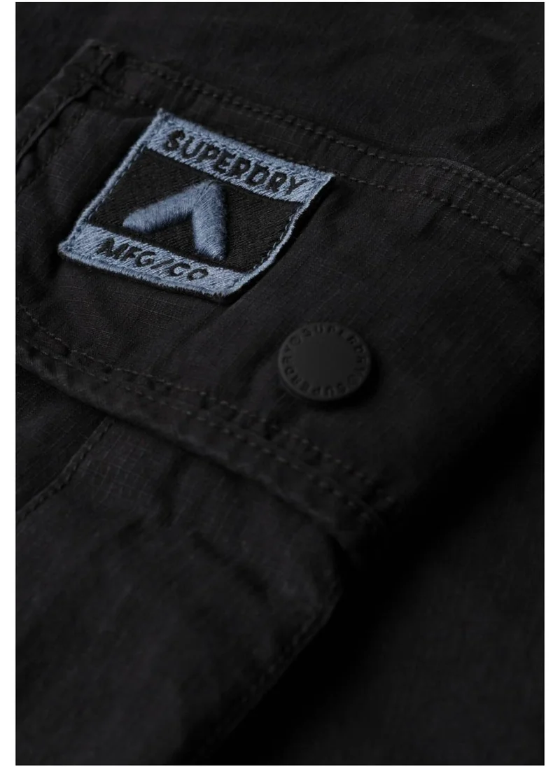Superdry Para Cargo Slim Pant