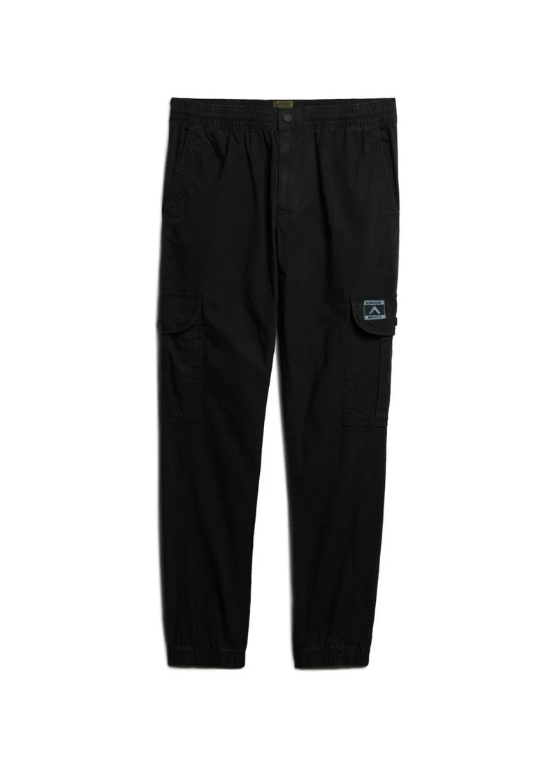 Superdry Para Cargo Slim Pant