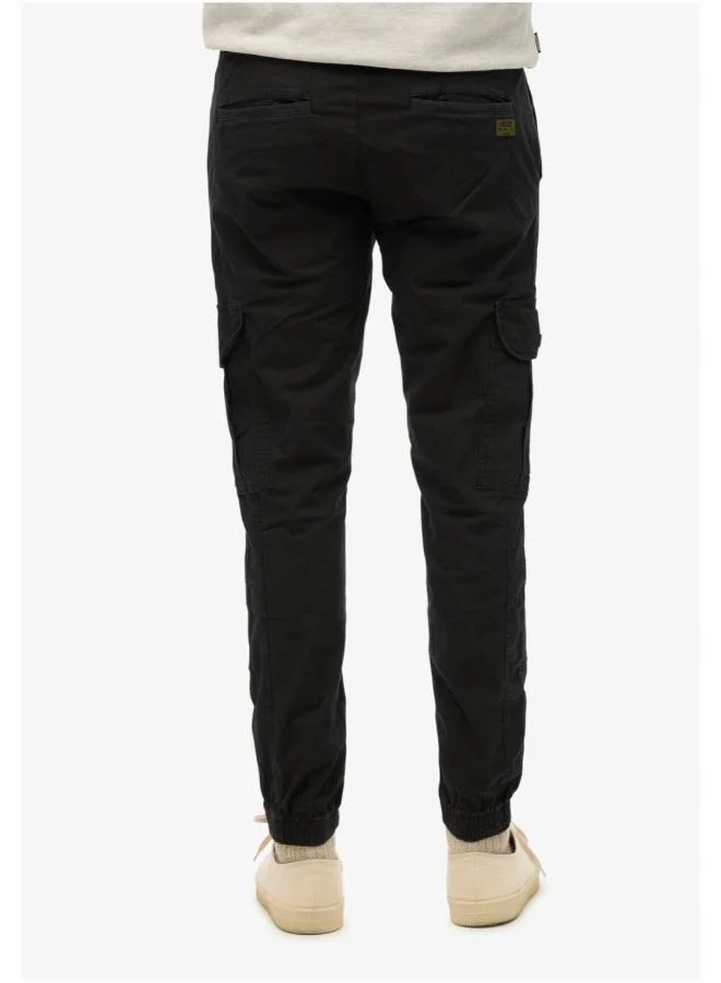 Superdry Para Cargo Slim Pant