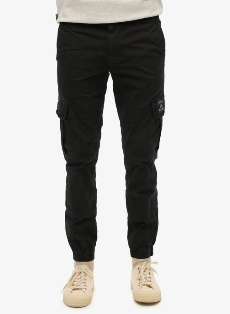 Para Cargo Slim Pant